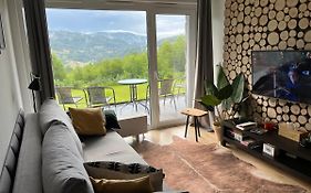 Woodyou - Izerski Resort